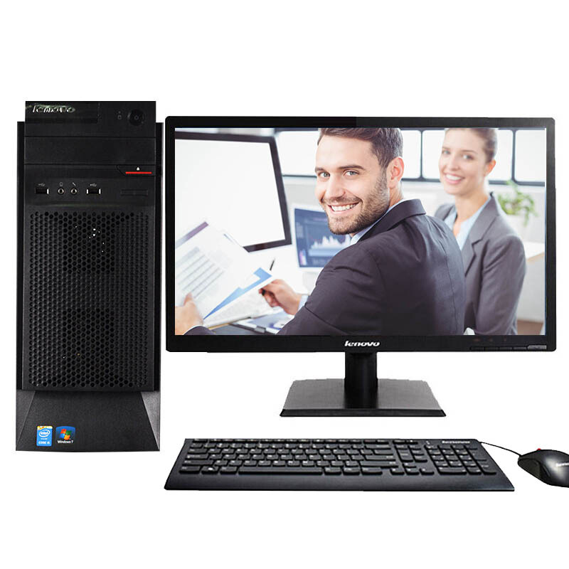 聯(lián)想（Lenovo） 啟天M4650 辦公臺(tái)式機(jī)電腦（CORE i5-6500）8G內(nèi)存 1T硬盤 1G獨(dú)顯/22英寸_http://m.bzsa.cn/img/sp/268/dac85aac-9b55-4154-af62-4692866fd816.jpg