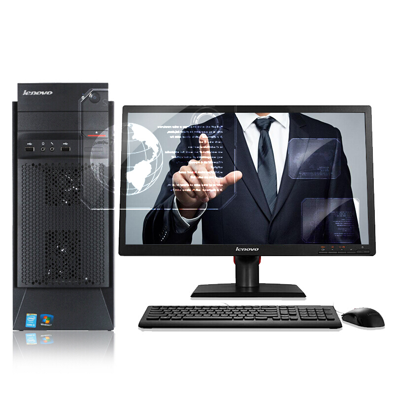 聯(lián)想（Lenovo） M4600 辦公臺式電腦整機(jī)（CORE i3-6100）4G內(nèi)存 500G硬盤/22英寸_http://m.bzsa.cn/img/sp/268/db034a06-0028-448a-a403-74e7f6ca2b2c.jpg