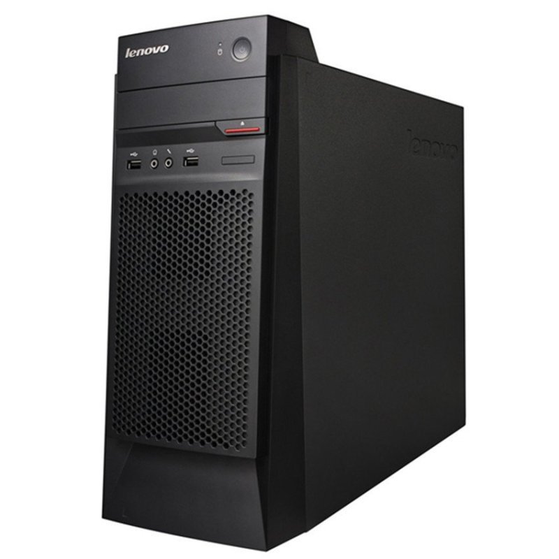 聯(lián)想（Lenovo） M5900-B405 臺式電腦（A6-6420B 4GB 500GB）_http://m.bzsa.cn/img/sp/268/ec94f0ef-c2b3-4abe-93eb-1b6c712cd8ff.jpg
