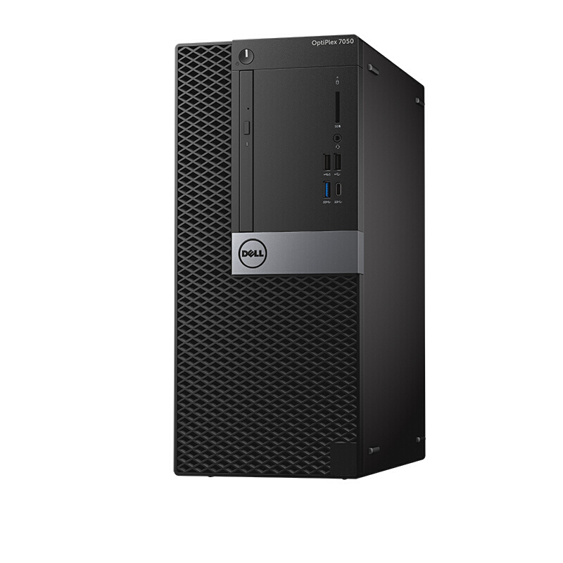戴爾（DELL） 7050MT 5-7500 四核 企業(yè)商用辦公臺(tái)式電腦（4G/1T/2G）_http://m.bzsa.cn/img/sp/268/f2614b1f-850d-42f6-be1f-91c22a8b7f84.jpg
