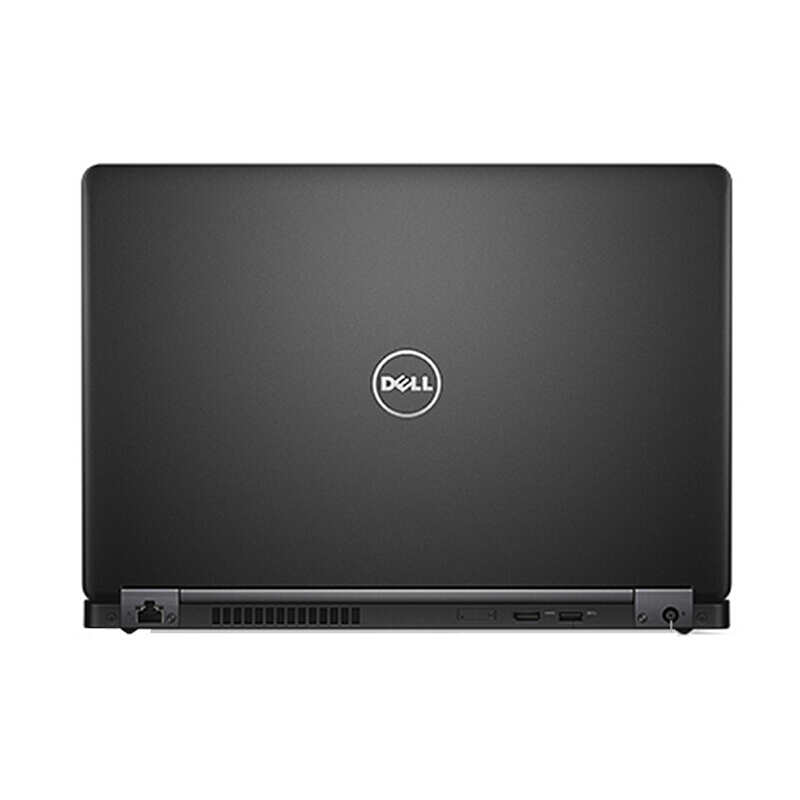 戴爾（DELL） E5480（I7-7600U/8G/1T/2G獨顯） 14英寸商用筆記本電腦_http://m.bzsa.cn/img/sp/269/010f2d7e-aa95-4248-ac29-aae2a5894b84.jpg