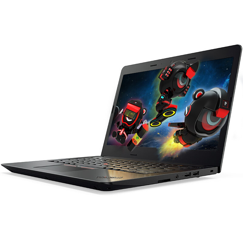 聯(lián)想（ThinkPad） E470 （20H1A01DCD）14英寸筆記本電腦（i3-7100U/4G/500G/集顯）_http://m.bzsa.cn/img/sp/269/02b96fdf-998b-4bb5-afc3-8f16e34f4540.jpg