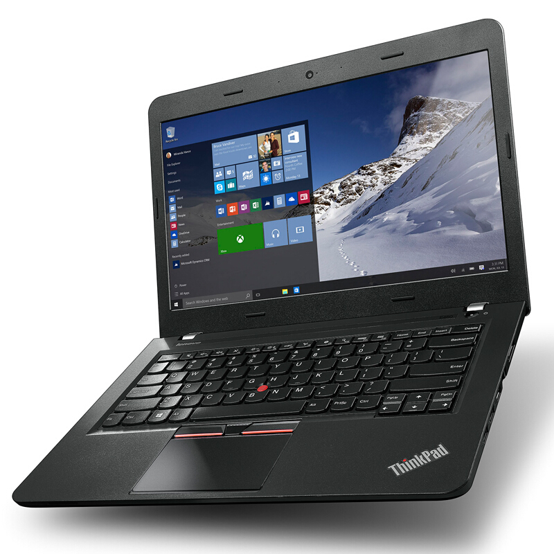 聯(lián)想（ThinkPad） E460 （20ETA062CD）14英寸筆記本電腦（i7-6498U/8G/500G/2G獨顯）_http://m.bzsa.cn/img/sp/269/04dd499b-6ed0-41d2-ae7a-25cecefebef0.jpg