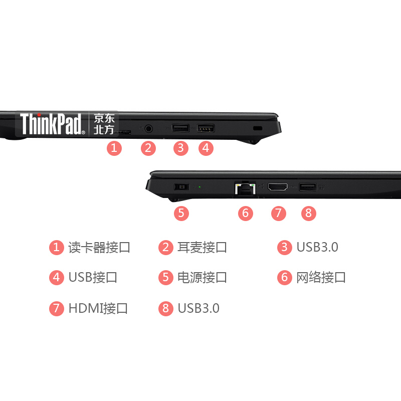 聯(lián)想（ThinkPad） E470 （20H1A037CD）14英寸筆記本電腦（i3-7100U/8G/1T/2G獨顯）_http://m.bzsa.cn/img/sp/269/0a418b82-5b98-4ed3-8a3e-b6d1a4f706d9.jpg