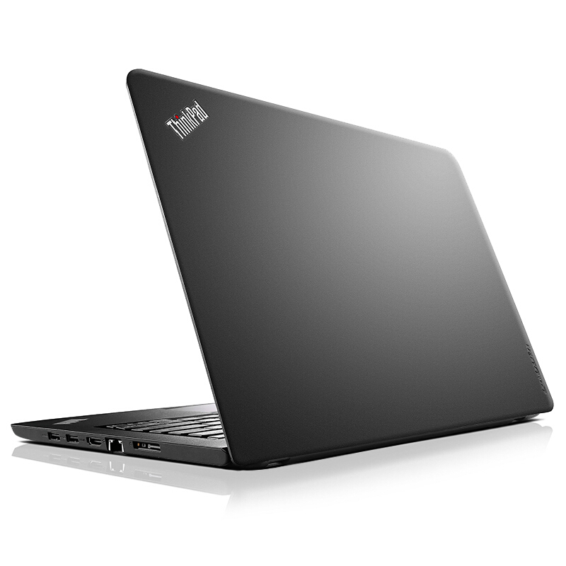 聯(lián)想（ThinkPad） E460 （20ETA062CD）14英寸筆記本電腦（i7-6498U/8G/500G/2G獨顯）_http://m.bzsa.cn/img/sp/269/1519f28c-a810-4df9-8d88-a2b61c87732c.jpg