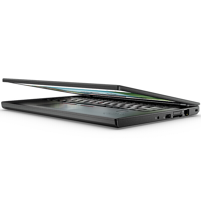 聯(lián)想（ThinkPad） X270 20K6A00DCD 12.5英寸商務(wù)筆記本電腦（8G/1T/集顯）_http://m.bzsa.cn/img/sp/269/162276e6-7629-428c-82a9-c6d7c82e3621.jpg