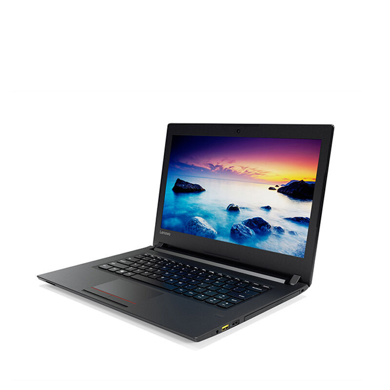 聯(lián)想（Lenovo） 昭陽E42-80 商務(wù)筆記本電腦（i3-7100） 2G內(nèi)存 500G硬盤/14.0英寸_http://m.bzsa.cn/img/sp/269/184b8ee9-f168-46a6-aace-0e6b5502eca2.jpg