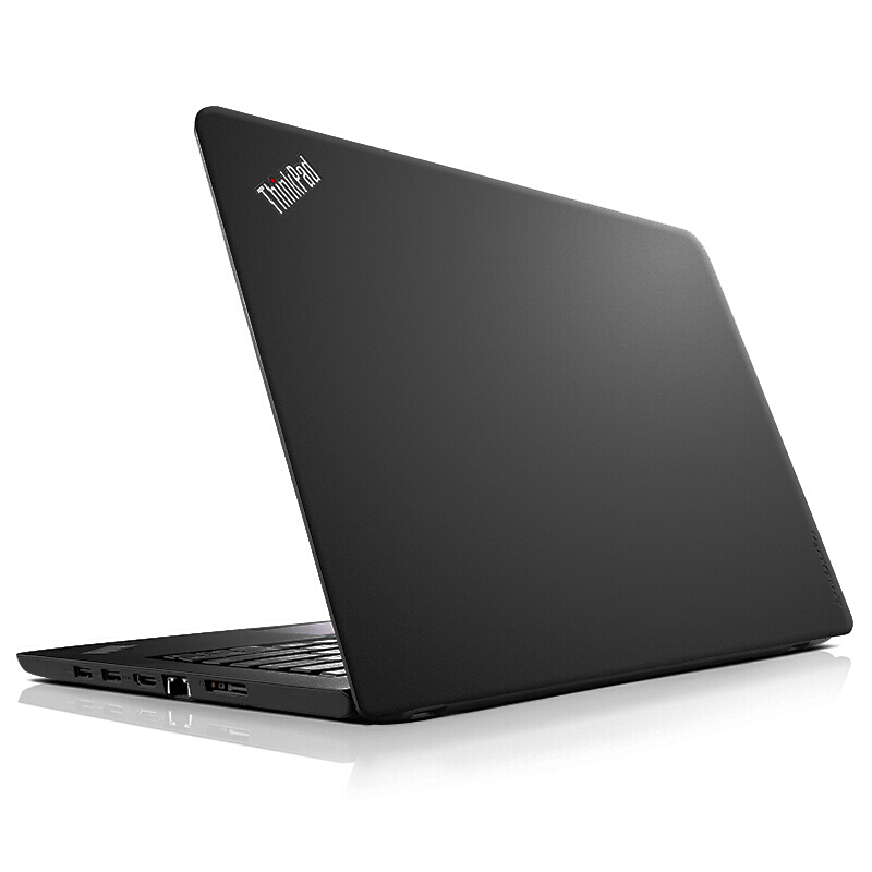聯(lián)想（ThinkPad） E460 （20ETA061CD）14英寸筆記本電腦（i7-6498U/4G/500G/2G獨(dú)顯）_http://m.bzsa.cn/img/sp/269/1aef57b3-8c49-4b39-98c6-28cfc5743124.jpg