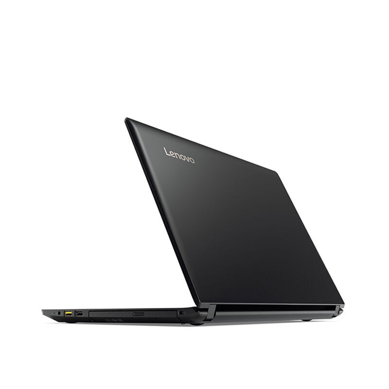 聯(lián)想（Lenovo） 昭陽E42-80 商務(wù)筆記本電腦（i3-7100） 2G內(nèi)存 500G硬盤/14.0英寸_http://m.bzsa.cn/img/sp/269/1d558cf8-6d90-4ddf-b0f8-981b07151462.jpg