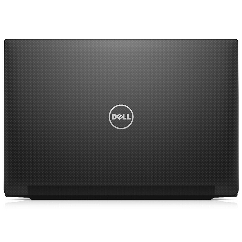 戴爾（DELL） E7480（I5-7200U/4G/256G SSD/集顯） 14英寸商用筆記本電腦_http://m.bzsa.cn/img/sp/269/1f8d899d-b1b2-408a-9afe-0184cf0b54c2.jpg