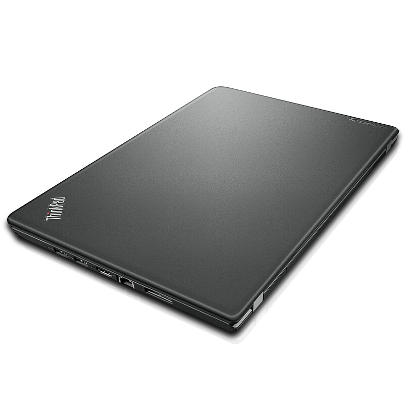 聯(lián)想（ThinkPad） E460 （20ETA062CD）14英寸筆記本電腦（i7-6498U/8G/500G/2G獨顯）_http://m.bzsa.cn/img/sp/269/26431561-6ea9-428a-b9fe-b1e7990c856a.jpg