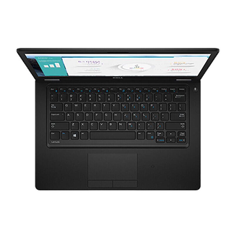 戴爾（DELL） E5480（I7-7600U/8G/1T/2G獨顯） 14英寸商用筆記本電腦_http://m.bzsa.cn/img/sp/269/2d702036-82c9-4952-a551-8ef0e71af32a.jpg