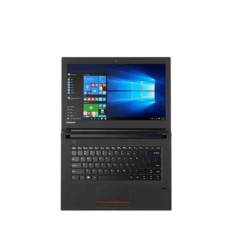 聯(lián)想（Lenovo） 昭陽E42-80 商務(wù)筆記本電腦（i3-7100） 2G內(nèi)存 500G硬盤/14.0英寸_http://m.bzsa.cn/img/sp/269/2df4fe99-4581-46ed-83c2-fade8aebe3dd.jpg