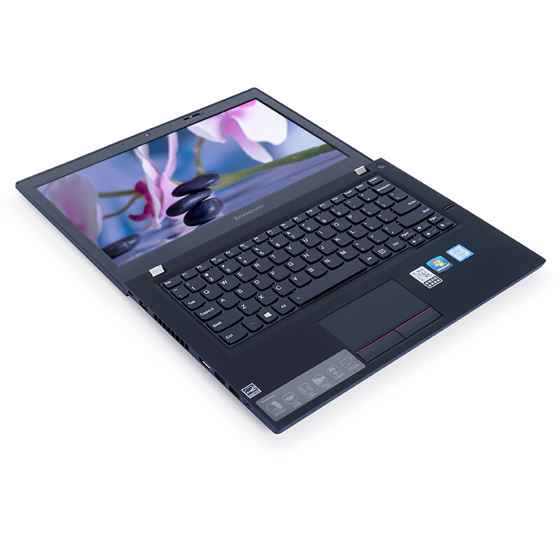 聯(lián)想（Lenovo） 昭陽K21-80 商務(wù)筆記本電腦（i5-6300U）4G內(nèi)存 500G硬盤 集成顯卡/12.5英寸_http://m.bzsa.cn/img/sp/269/2e28eb8c-83cc-40ce-a5a0-4a3ad61db45b.jpg
