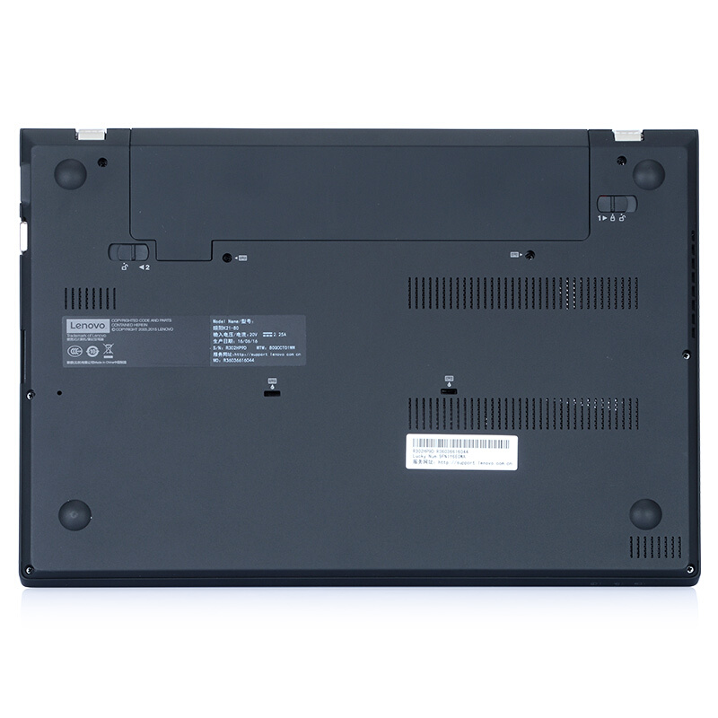 聯(lián)想（Lenovo） 昭陽K21-80 商務(wù)筆記本電腦（i5-6300U）4G內(nèi)存 500G硬盤 集成顯卡/12.5英寸_http://m.bzsa.cn/img/sp/269/32aa5f29-fdd3-4893-9d36-d8073d0f7043.jpg