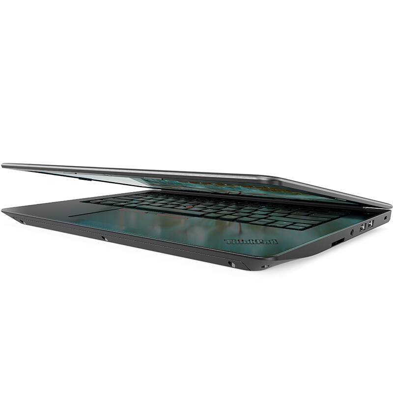 聯(lián)想（ThinkPad） E470 （20H1A01DCD）14英寸筆記本電腦（i3-7100U/4G/500G/集顯）_http://m.bzsa.cn/img/sp/269/335f778e-fbb6-41e9-bd93-f398e4f906af.jpg