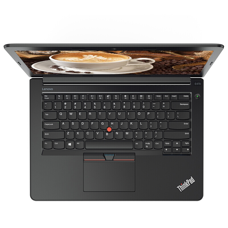 聯(lián)想（ThinkPad） E470 （20H1A01FCD）14英寸筆記本電腦（i3-7100U/4G/500G/2G獨(dú)顯）_http://m.bzsa.cn/img/sp/269/33919b18-e2dd-4d26-816e-7a7959df84b2.jpg