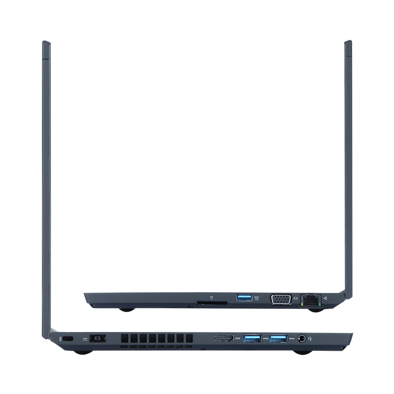 聯(lián)想（Lenovo） 昭陽(yáng)K20-80 商務(wù)筆記本電腦（i5-5300U）12.5英寸 4G內(nèi)存 500G硬盤 集成顯卡_http://m.bzsa.cn/img/sp/269/382bbb10-10ab-4793-bb39-3543c010552e.jpg