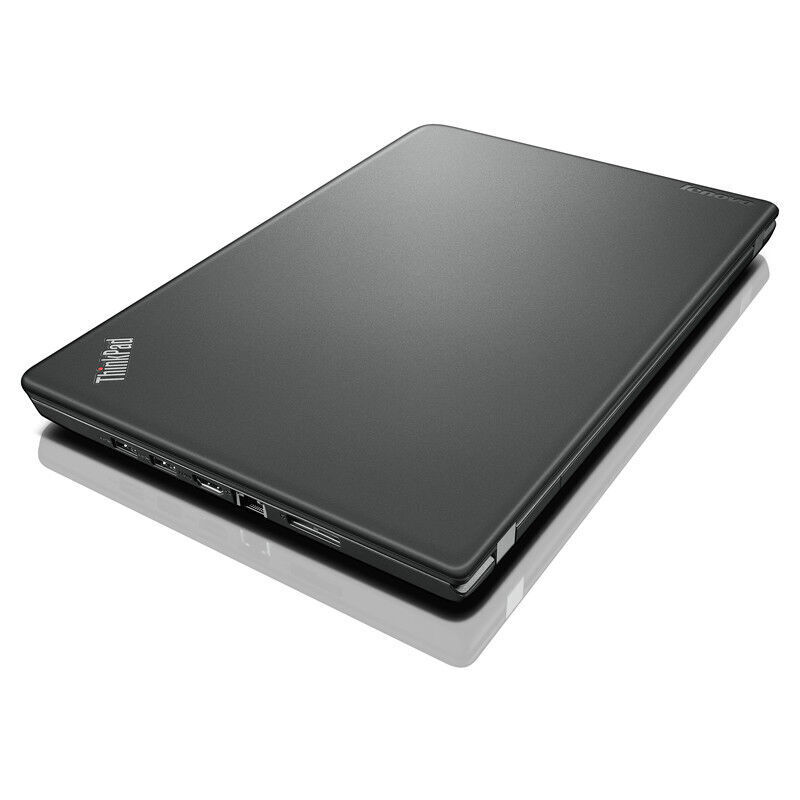 聯(lián)想（ThinkPad） E470 （20H1A02YCD）14英寸筆記本電腦（i3-6006U/4G/500G/2G獨(dú)顯）_http://m.bzsa.cn/img/sp/269/3b337dd1-8fab-4103-9cb7-9777a0f5693a.jpg