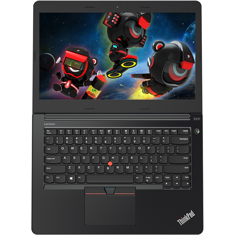 聯(lián)想（ThinkPad） E470 （20H1A01DCD）14英寸筆記本電腦（i3-7100U/4G/500G/集顯）_http://m.bzsa.cn/img/sp/269/3efe8abf-8bca-433a-8175-7a115ee154f4.jpg