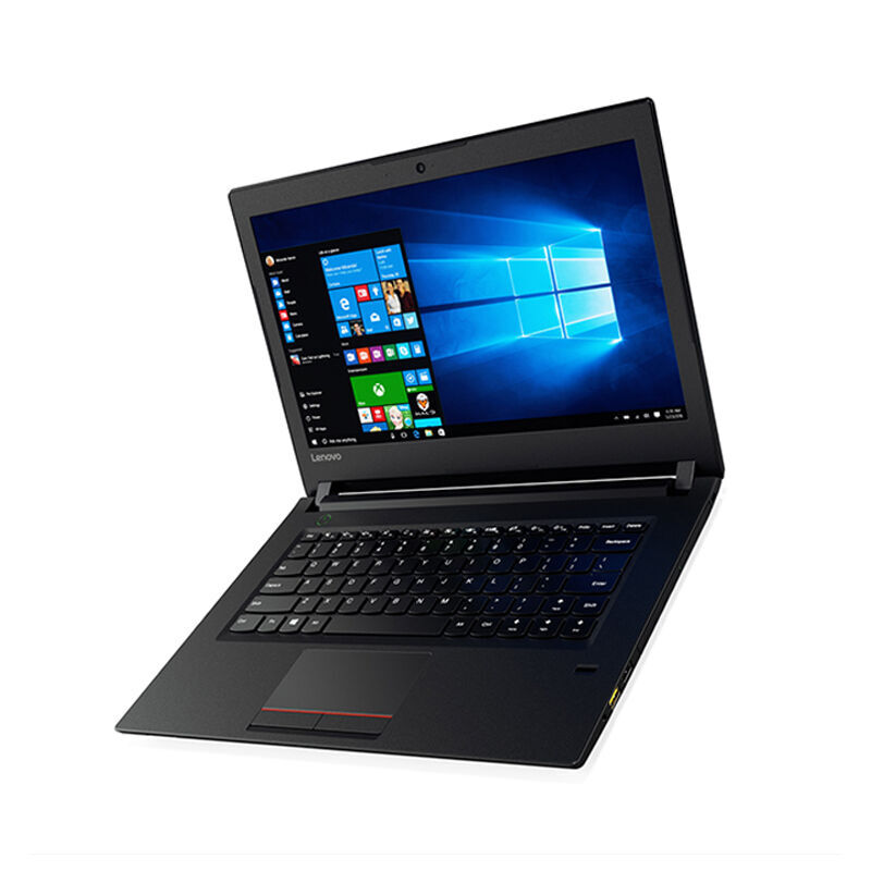 聯(lián)想（Lenovo） 昭陽E42-80 商務(wù)筆記本電腦（i5-7200）4G內(nèi)存 500G硬盤/14.0英寸_http://m.bzsa.cn/img/sp/269/3f8636aa-ed86-4da5-9a92-22284e9514c1.jpg