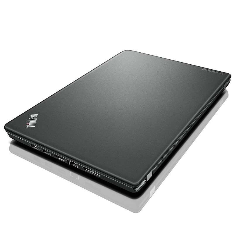 聯(lián)想（ThinkPad） E460 （20ETA063CD）14英寸筆記本電腦（i7-6498DU/8G/1T/2G獨顯）_http://m.bzsa.cn/img/sp/269/4415aaa7-834a-4f00-9fa3-54550d6ce1d1.jpg