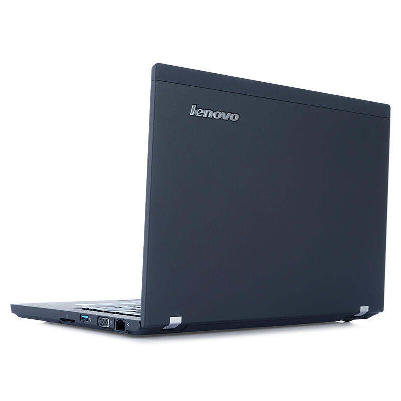聯(lián)想（Lenovo） 昭陽(yáng)K20-80 商務(wù)筆記本電腦（i5-5300U）12.5英寸 4G內(nèi)存 500G硬盤 集成顯卡_http://m.bzsa.cn/img/sp/269/46de9ddc-cccf-4e46-a688-3c99ecef7dda.jpg
