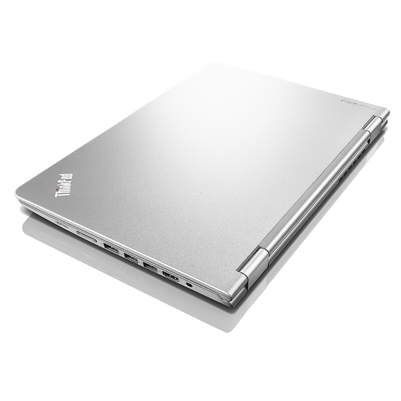 聯(lián)想（ThinkPad） S3（20G1A006CD） 14英寸翻轉(zhuǎn)觸控筆記本電腦（128GB固態(tài)盤+1T硬盤）_http://m.bzsa.cn/img/sp/269/5bf7e2ee-9c20-45de-8144-298e55e656e2.jpg