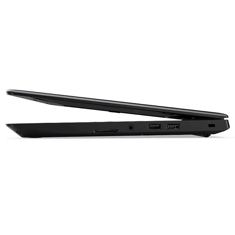 聯(lián)想（ThinkPad） E470 （20H1A02YCD）14英寸筆記本電腦（i3-6006U/4G/500G/2G獨(dú)顯）_http://m.bzsa.cn/img/sp/269/63102198-3598-402d-bc4b-712389c876e8.jpg