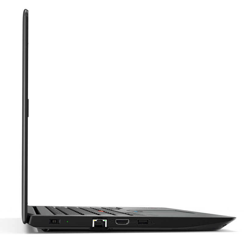 聯(lián)想（ThinkPad） E470 （20H1A01FCD）14英寸筆記本電腦（i3-7100U/4G/500G/2G獨(dú)顯）_http://m.bzsa.cn/img/sp/269/64344806-02ee-477d-8732-92a5f5a019d9.jpg