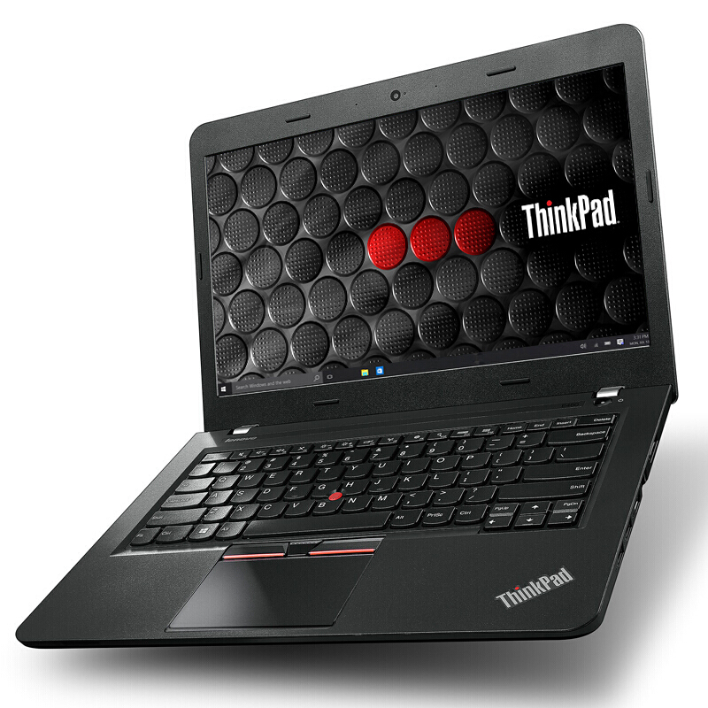 聯(lián)想（ThinkPad） E460 （20ETA061CD）14英寸筆記本電腦（i7-6498U/4G/500G/2G獨(dú)顯）_http://m.bzsa.cn/img/sp/269/685bd245-e560-43de-8fb7-9fa754eebab1.jpg