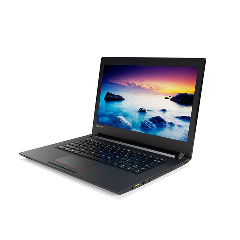 聯(lián)想（Lenovo） 昭陽E42-80 商務(wù)筆記本電腦（i5-7200）4G內(nèi)存 500G硬盤/14.0英寸_http://m.bzsa.cn/img/sp/269/6d6ea092-1e4c-4d58-8c17-23f625482e4f.jpg