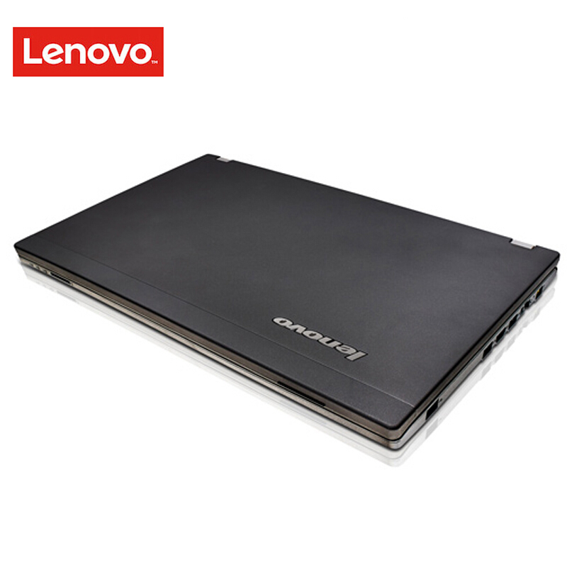 聯(lián)想（Lenovo） 昭陽(yáng)K41-70 商務(wù)筆記本電腦（i5-5300U）14英寸 4G內(nèi)存 1TB硬盤 2G顯卡_http://m.bzsa.cn/img/sp/269/6e2fb3f5-b2f2-4817-96bf-c86830ca9975.jpg