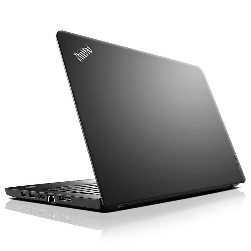 聯(lián)想（ThinkPad） E460 （20ETA063CD）14英寸筆記本電腦（i7-6498DU/8G/1T/2G獨顯）_http://m.bzsa.cn/img/sp/269/74ab39fb-7a86-43fe-8c76-49c7d1a5b286.jpg