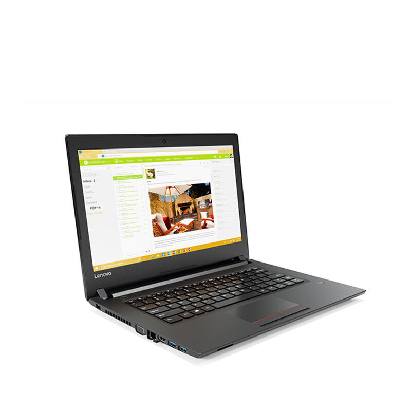 聯(lián)想（Lenovo） 昭陽E42-80 商務(wù)筆記本電腦（i5-7200）4G內(nèi)存 1T硬盤/14.0英寸_http://m.bzsa.cn/img/sp/269/7634b4cd-43e0-4cf8-9b22-0469a2f0c907.jpg