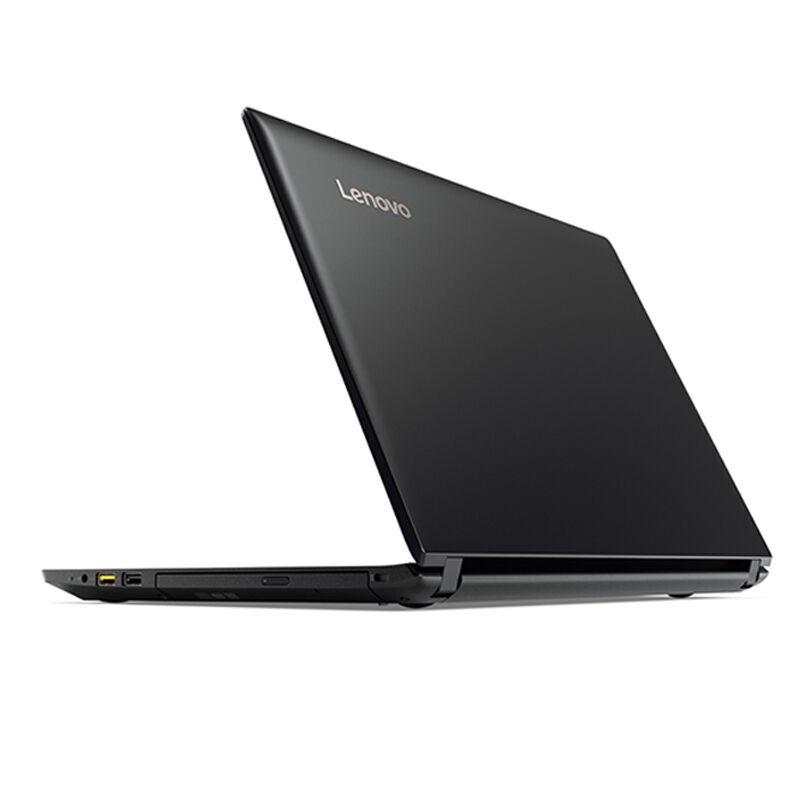 聯(lián)想（Lenovo） 昭陽E42-80 商務(wù)筆記本電腦（i5-7200）4G內(nèi)存 500G硬盤/14.0英寸_http://m.bzsa.cn/img/sp/269/771192d2-e22f-467c-8f1b-dce107f05bbd.jpg