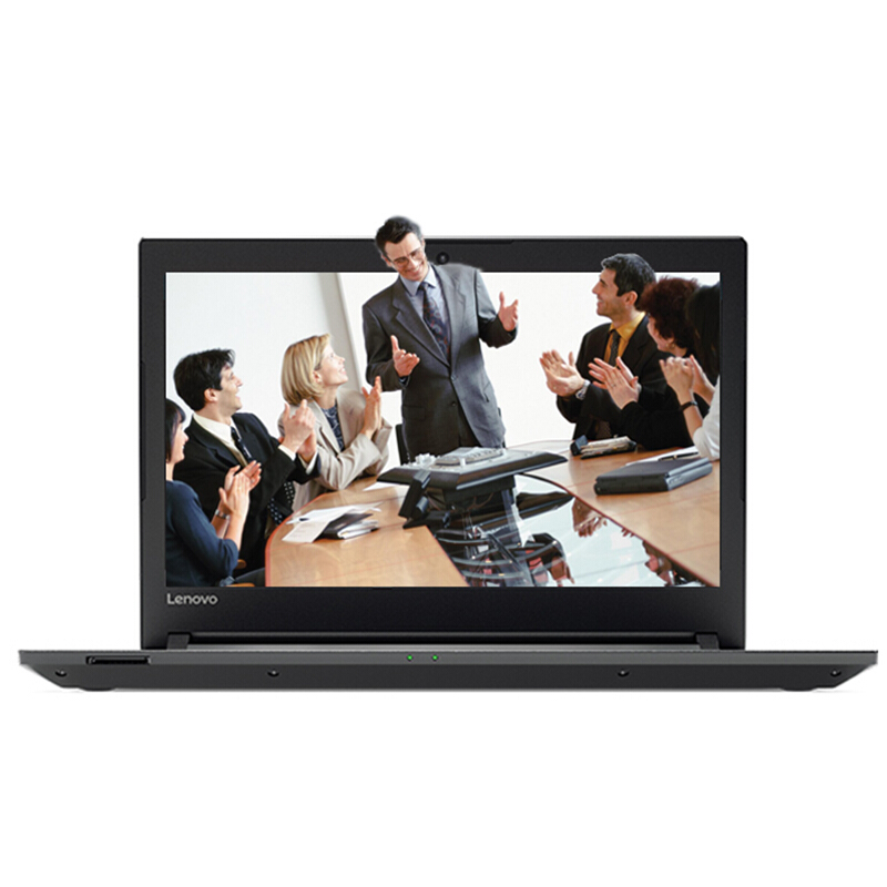 聯(lián)想（Lenovo） 昭陽E42-80 商務(wù)筆記本電腦（i5-6200）4G內(nèi)存 500G硬盤/14.0英寸_http://m.bzsa.cn/img/sp/269/79c194be-8881-4092-89c0-766d502fc58e.jpg