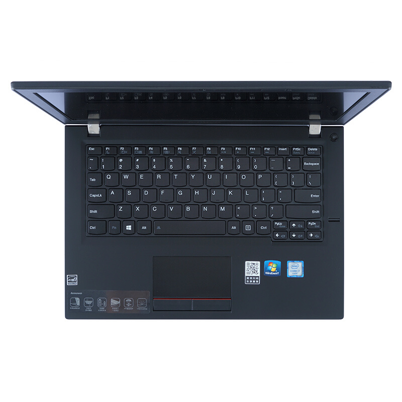 聯(lián)想（Lenovo） 昭陽(yáng)K20-80 商務(wù)筆記本電腦（i5-5300U）12.5英寸 4G內(nèi)存 500G硬盤 集成顯卡_http://m.bzsa.cn/img/sp/269/8122e7c3-7d53-4219-be8f-ed227409c51c.jpg