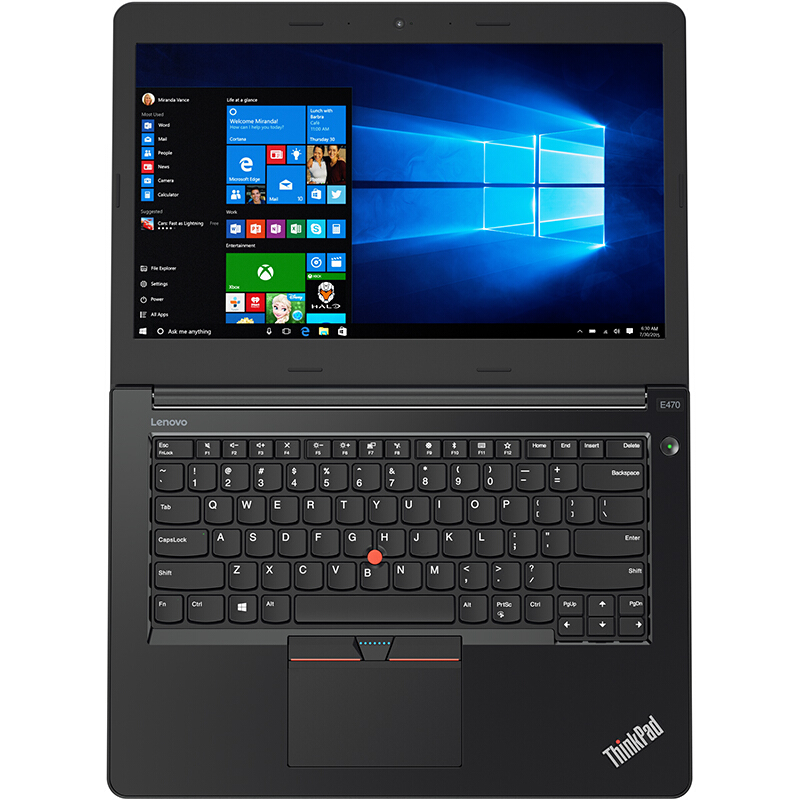 聯(lián)想（ThinkPad） E470 （20H1001TCD）14英寸筆記本電腦（i5-7200U/8G/256G SSD/2G獨顯）_http://m.bzsa.cn/img/sp/269/814e36cb-83e2-462f-a65d-da9942f09f3b.jpg