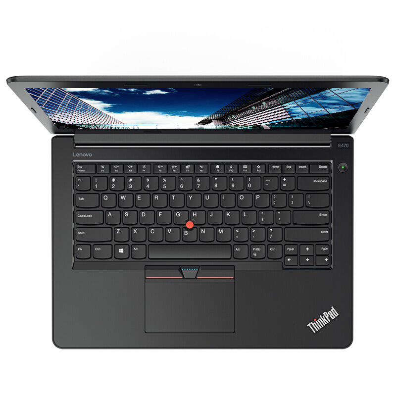 聯(lián)想（ThinkPad） E470 （20H1A02YCD）14英寸筆記本電腦（i3-6006U/4G/500G/2G獨(dú)顯）_http://m.bzsa.cn/img/sp/269/8187c7ee-14dd-42c8-aa09-54dfbee51b60.jpg