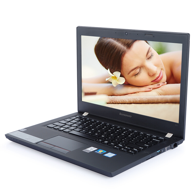 聯(lián)想（Lenovo） 昭陽K21-80 商務(wù)筆記本電腦（i5-6300U）4G內(nèi)存 500G硬盤 集成顯卡/12.5英寸_http://m.bzsa.cn/img/sp/269/8295a280-bcf5-4444-8764-6b5b604940b4.jpg