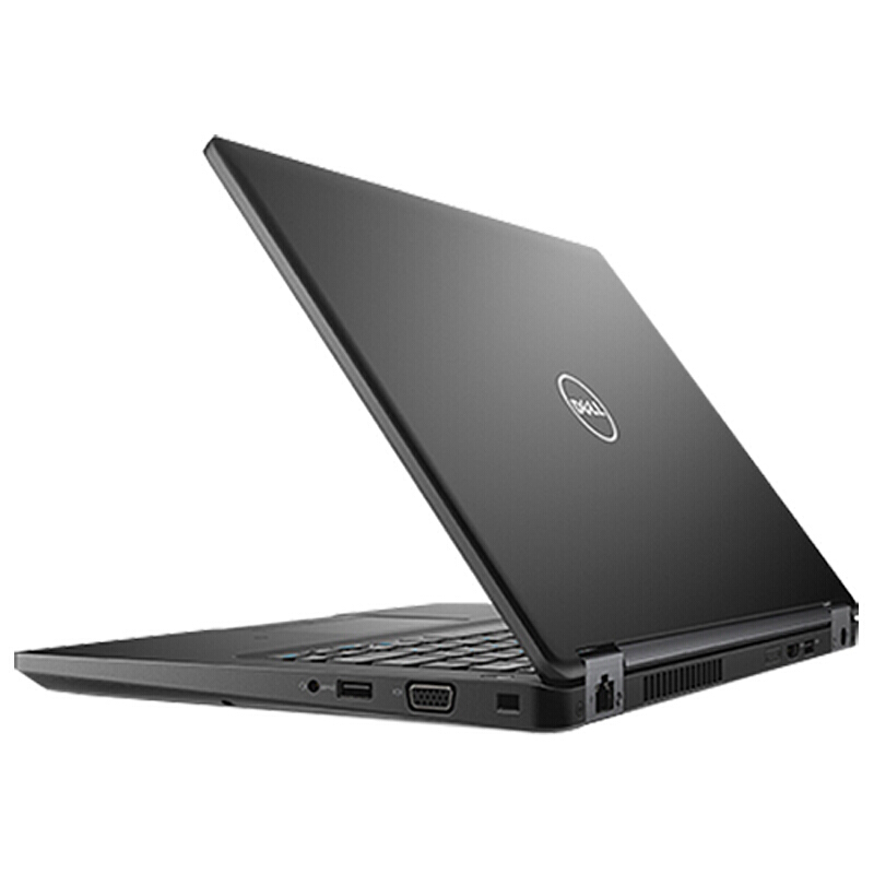 戴爾（DELL） E5480（I7-7600U/8G/1T/2G獨顯） 14英寸商用筆記本電腦_http://m.bzsa.cn/img/sp/269/8597f258-609f-48a1-803c-8756708faccc.jpg