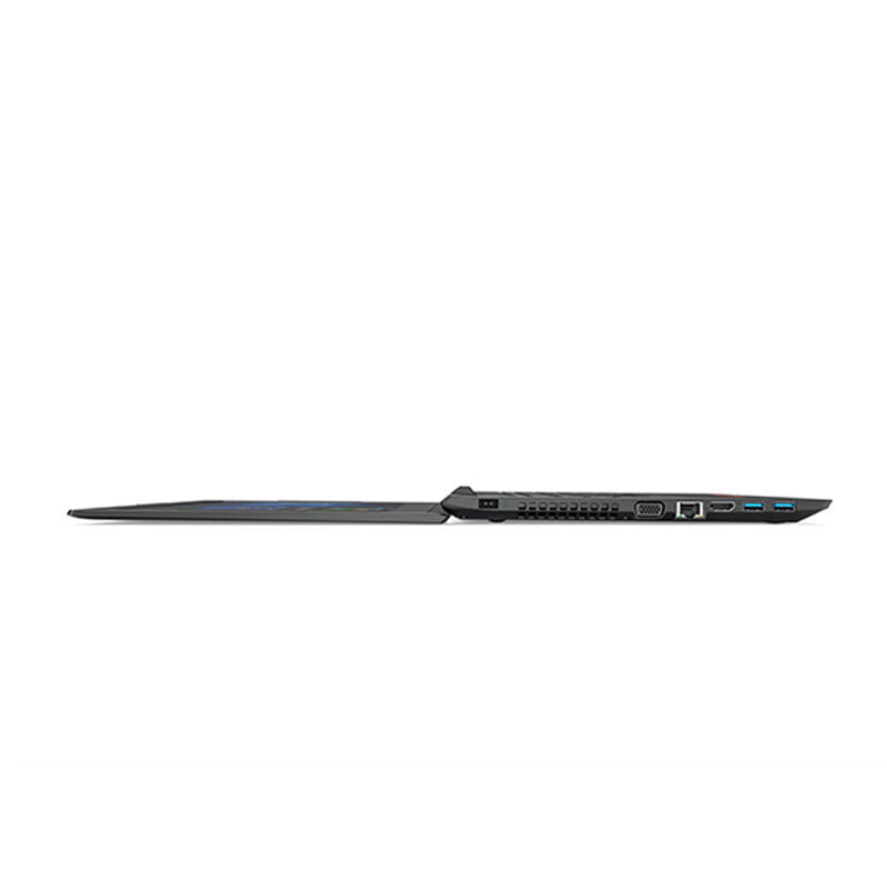 聯(lián)想（Lenovo） 昭陽E42-80 商務(wù)筆記本電腦（i5-7200）4G內(nèi)存 500G硬盤/14.0英寸_http://m.bzsa.cn/img/sp/269/8622f57c-5265-470a-bf14-dead75173fe1.jpg