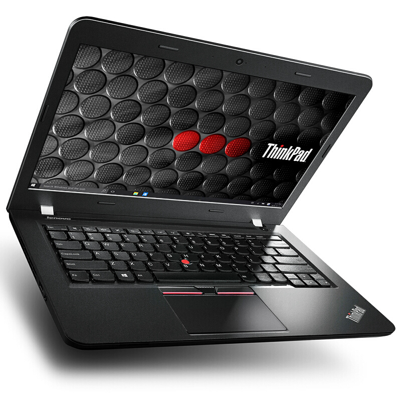 聯(lián)想（ThinkPad） E460 （20ETA061CD）14英寸筆記本電腦（i7-6498U/4G/500G/2G獨(dú)顯）_http://m.bzsa.cn/img/sp/269/8c7d3403-97c7-4bf7-be9c-c9c324a24a6f.jpg