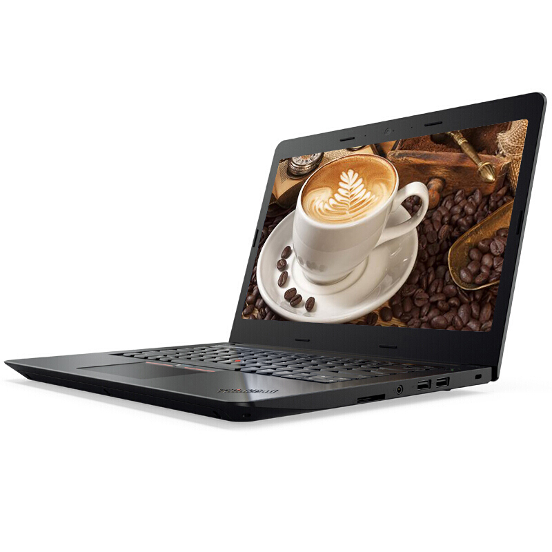 聯(lián)想（ThinkPad） E470 （20H1A01FCD）14英寸筆記本電腦（i3-7100U/4G/500G/2G獨(dú)顯）_http://m.bzsa.cn/img/sp/269/8f23916f-cec1-4e2a-b597-731188b48e7f.jpg