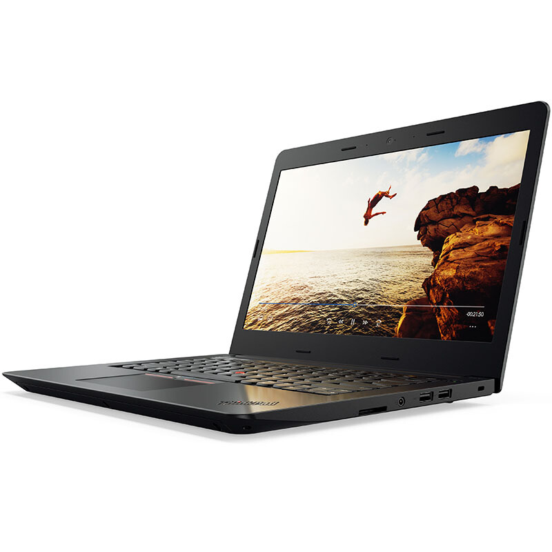 聯(lián)想（ThinkPad） E470 （20H1001TCD）14英寸筆記本電腦（i5-7200U/8G/256G SSD/2G獨顯）_http://m.bzsa.cn/img/sp/269/8fef2438-63ce-422c-a537-dd29957c6396.jpg