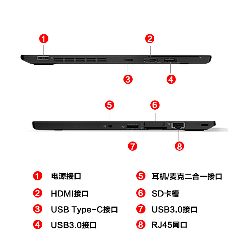 聯(lián)想（ThinkPad） X270 20K6A00CCD 12.5英寸商務筆記本電腦（4G/1TB/集顯）_http://m.bzsa.cn/img/sp/269/944f3181-4c0c-417a-ba5f-746e978b6c40.jpg