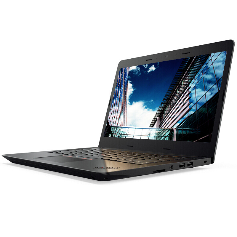 聯(lián)想（ThinkPad） E470 （20H1A02YCD）14英寸筆記本電腦（i3-6006U/4G/500G/2G獨(dú)顯）_http://m.bzsa.cn/img/sp/269/9b11ef0b-9280-4edc-947e-110a8f4c8cf9.jpg