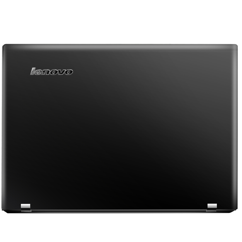 聯(lián)想（Lenovo） 昭陽E42-80 商務(wù)筆記本電腦（i7-7500）8G內(nèi)存 1T硬盤+360G固態(tài)/14.0英寸_http://m.bzsa.cn/img/sp/269/9bc419c6-92cd-4c8c-b596-ef82ea22bfb4.jpg