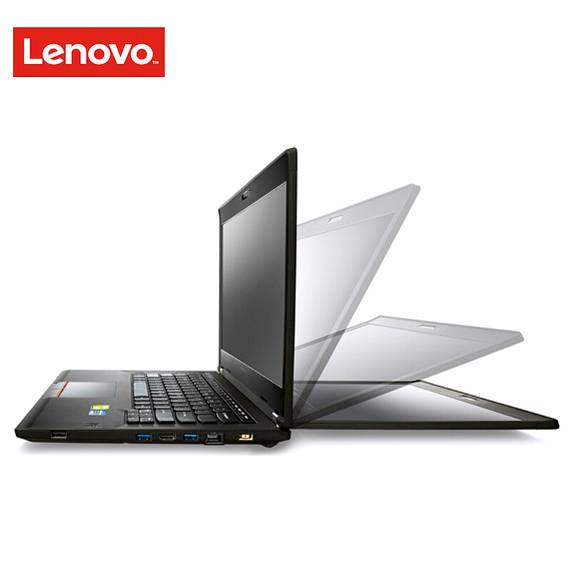 聯(lián)想（Lenovo） 昭陽(yáng)K41-70 商務(wù)筆記本電腦（i5-5300U）14英寸 4G內(nèi)存 1TB硬盤 2G顯卡_http://m.bzsa.cn/img/sp/269/a3acf4e6-c665-49f2-8323-a05ad1d221e5.jpg